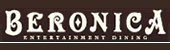 ベロニカ -Entertainment Dining Beronica-