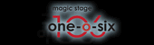 magic stage one-o-six
