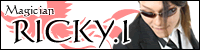 RICKY.I