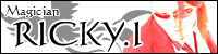 RICKY.I